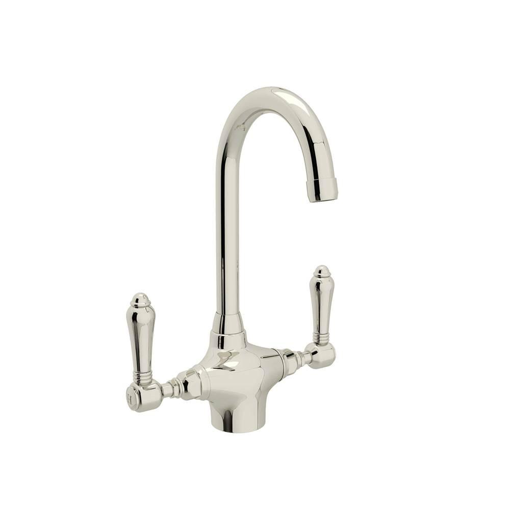 ROHL&reg; A1667LMPN-2