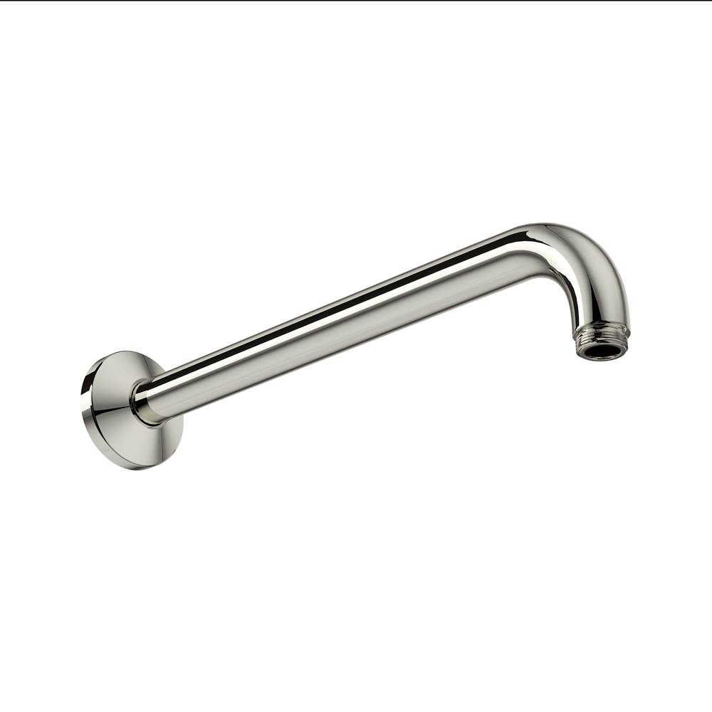 ROHL® 1120/12PN