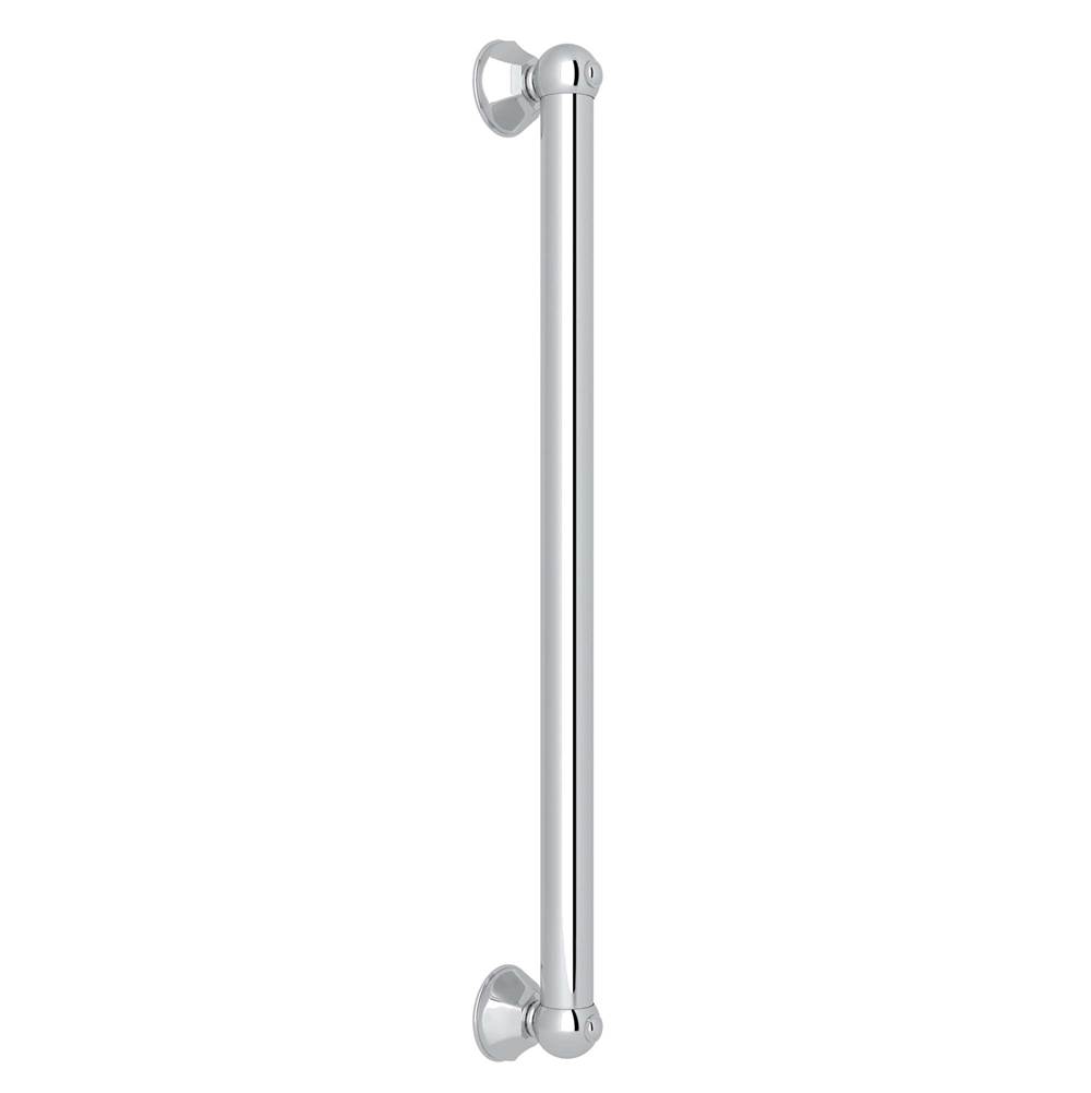 ROHL® 1278APC