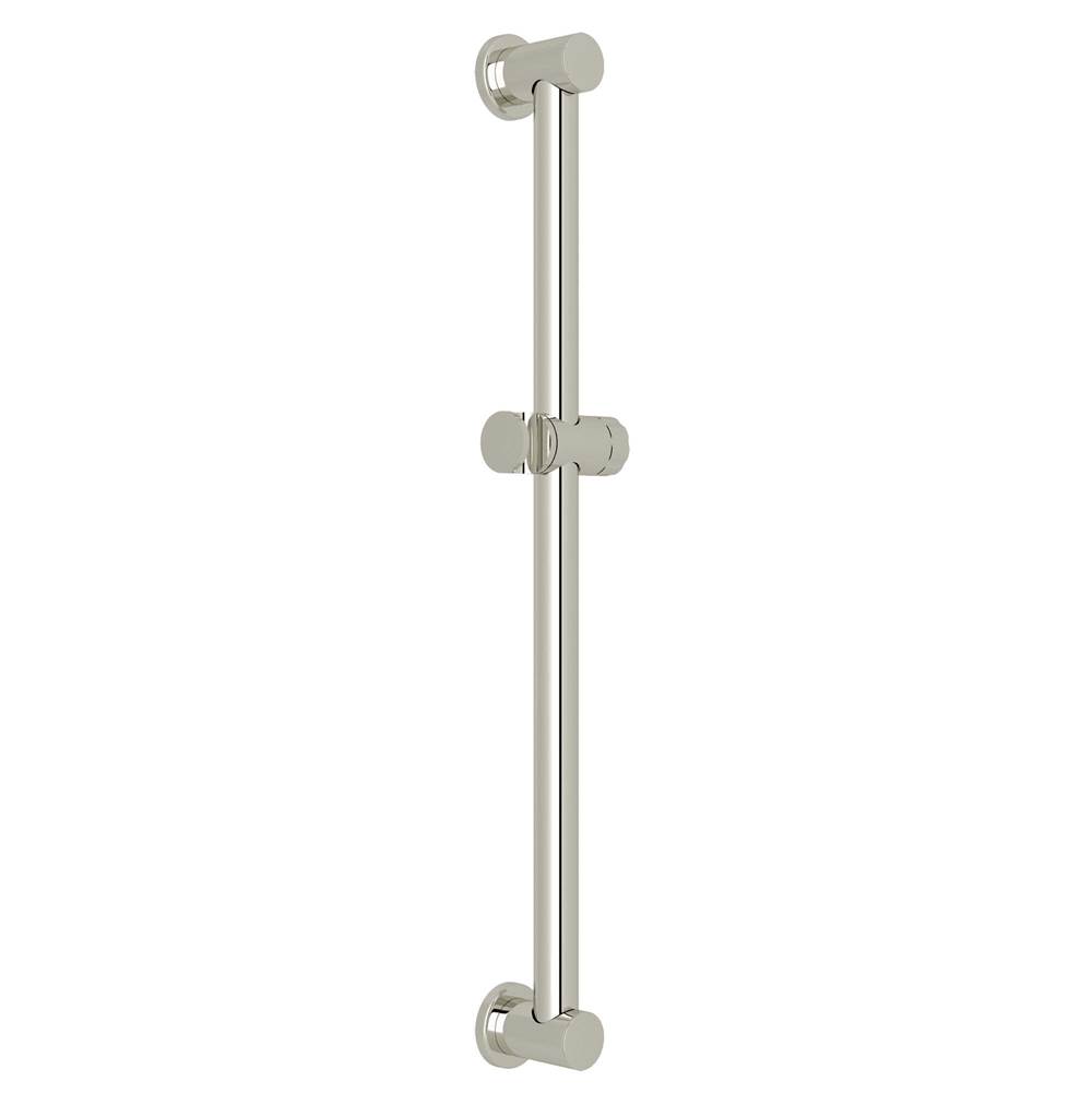 ROHL® 1366PN