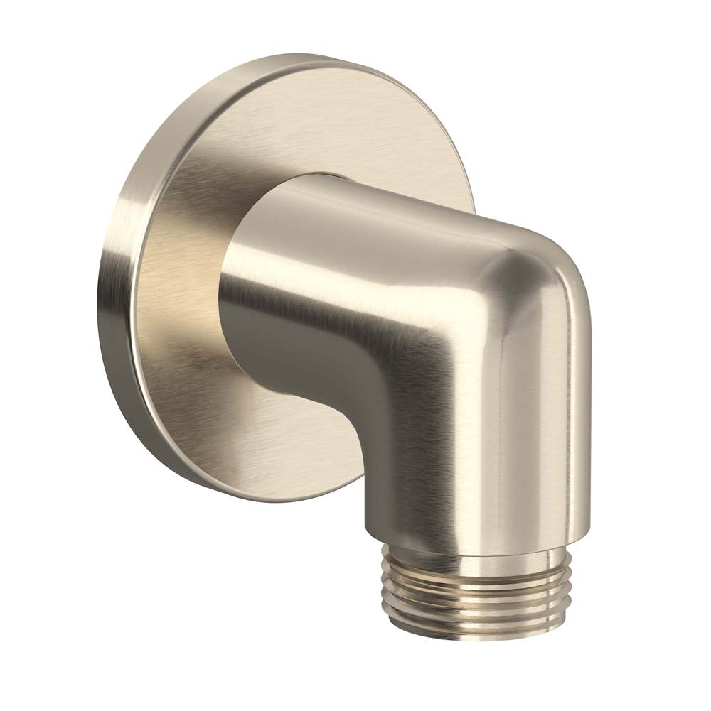 ROHL® 0127WOSTN