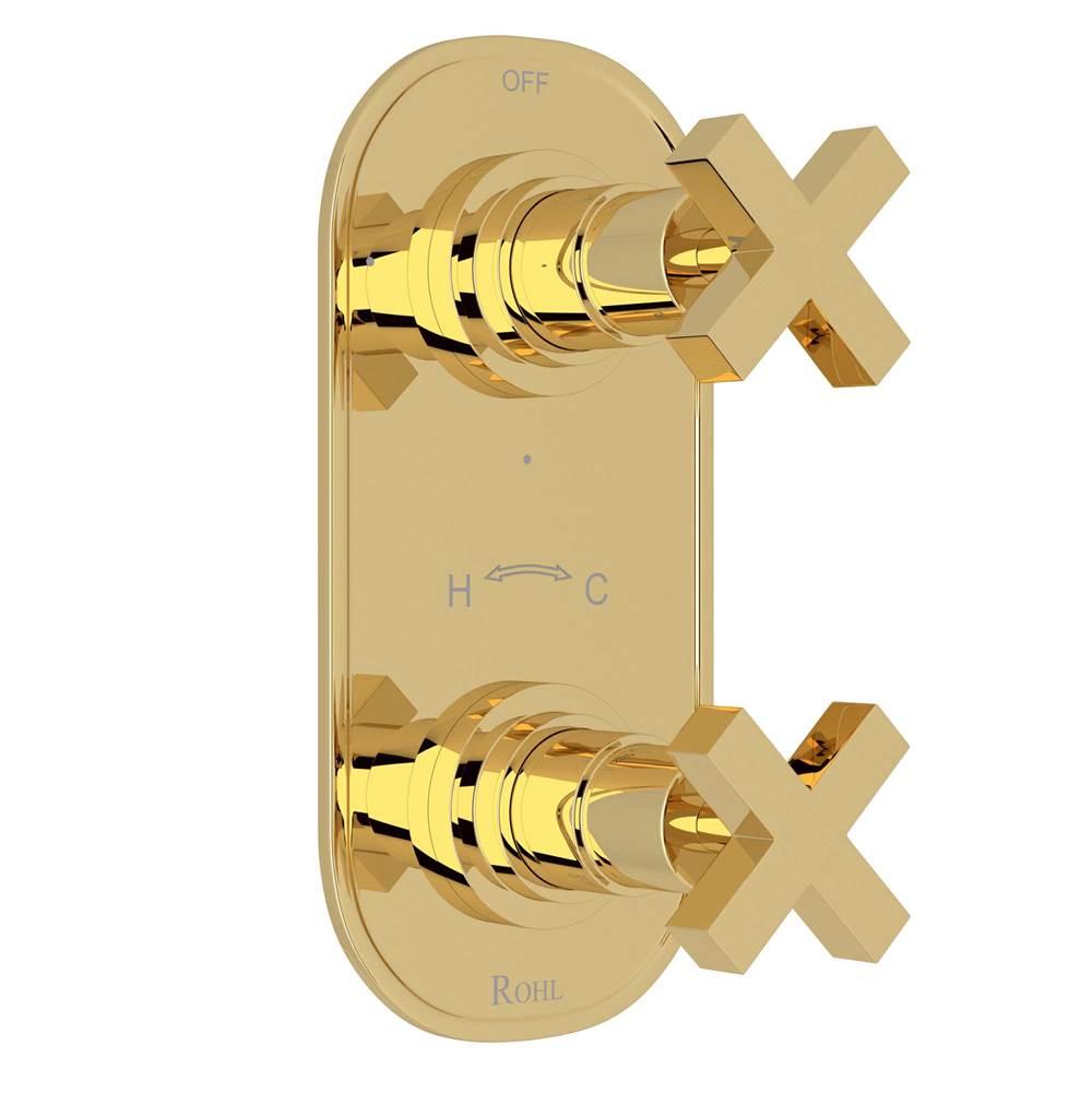 ROHL&reg; A4264XMULB 2928560