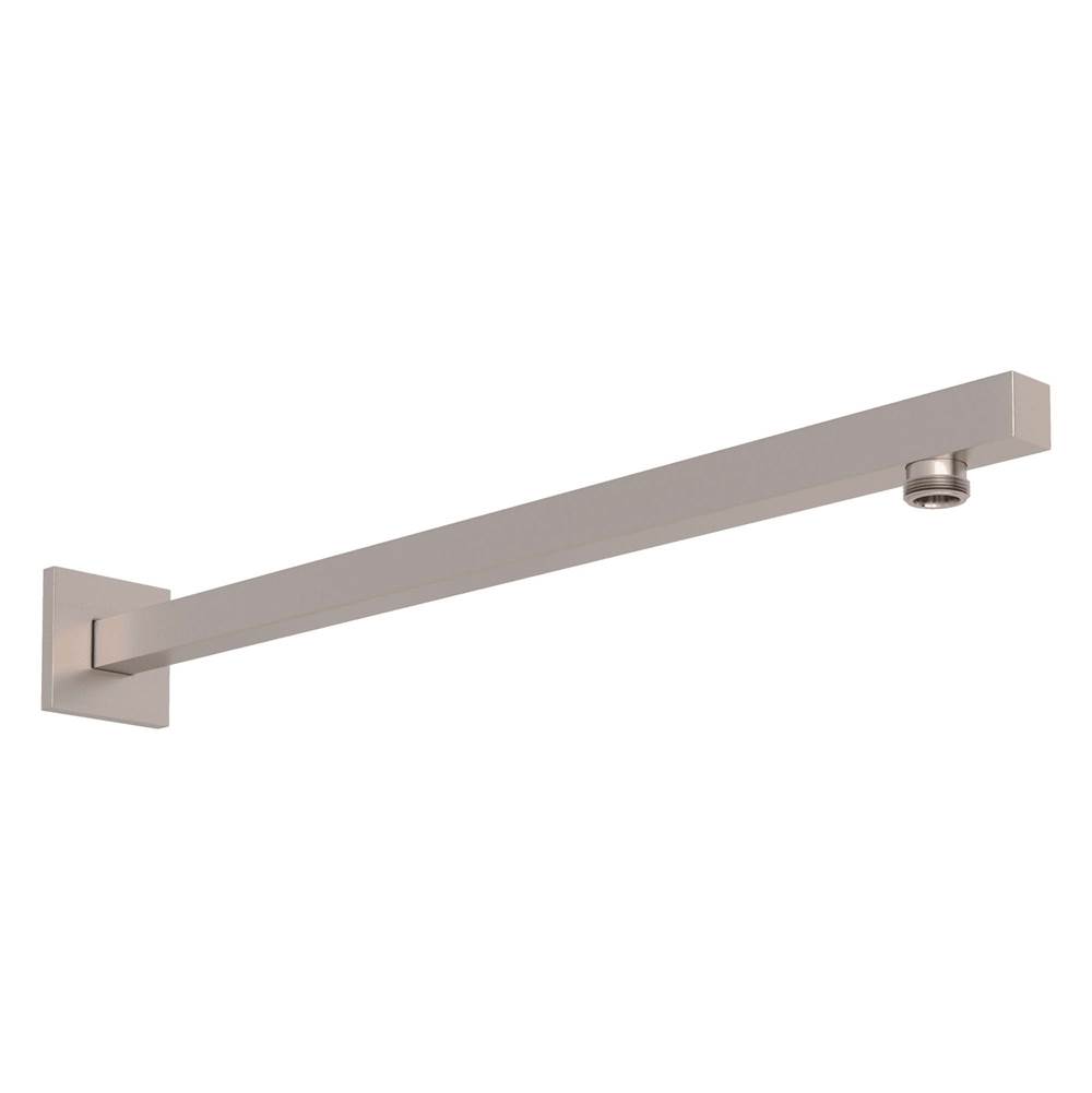 ROHL® 1410/16STN