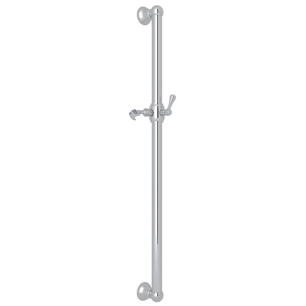 ROHL® 1270APC