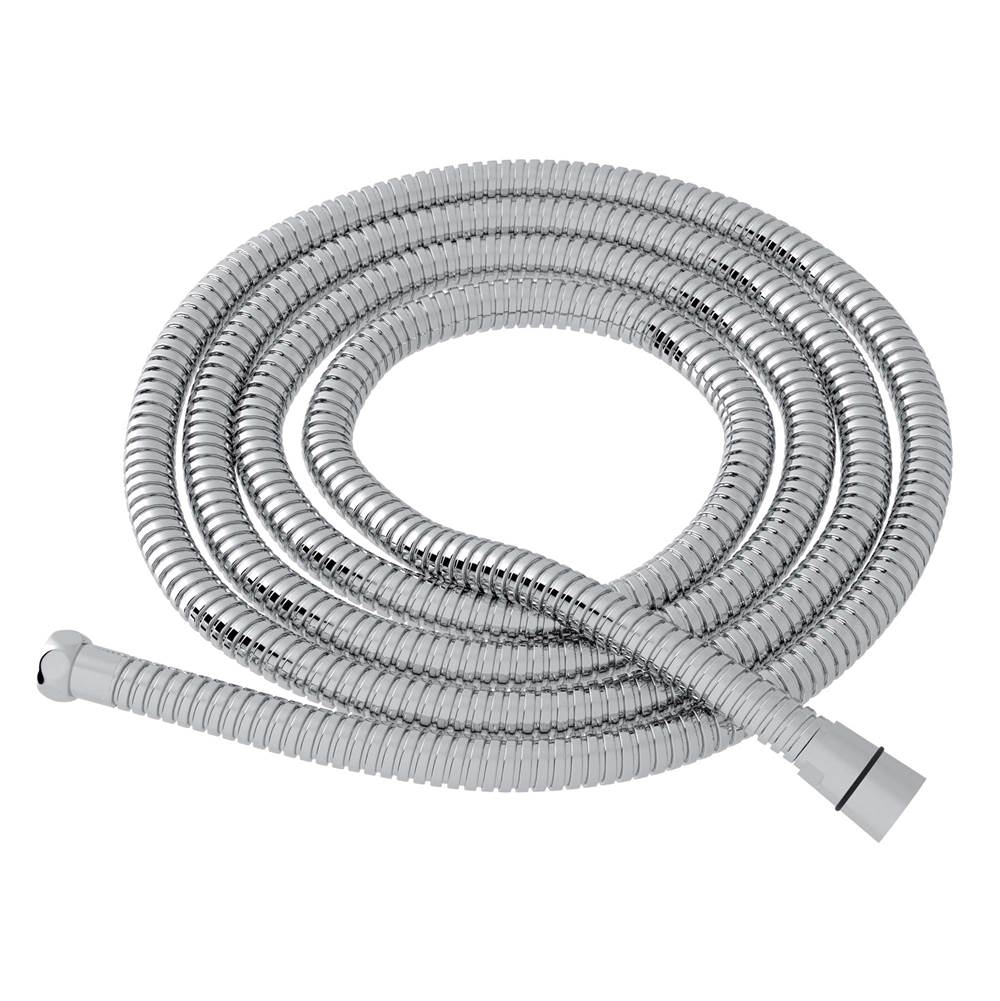 ROHL® 16295/79APC