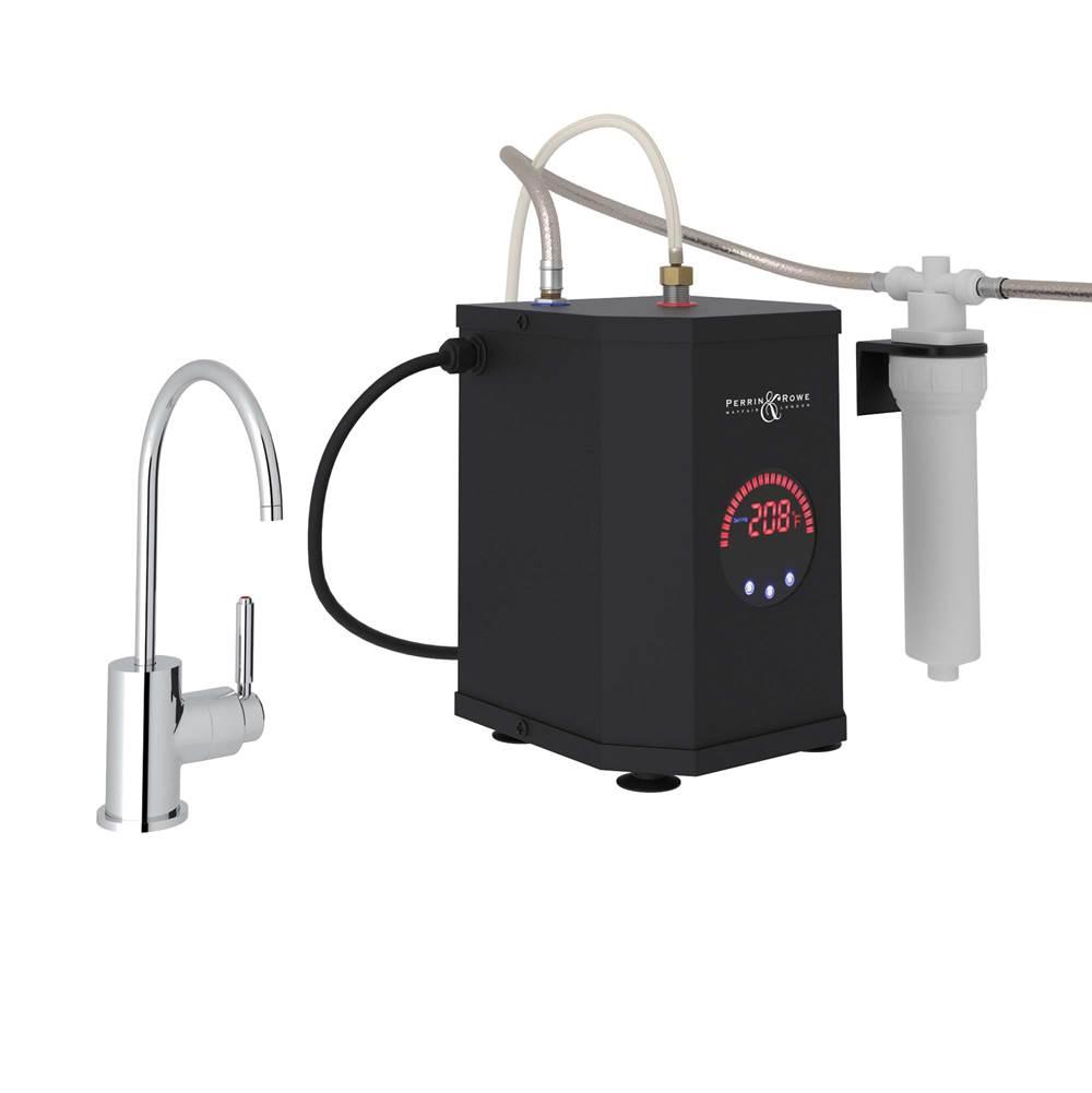 ROHL® GKIT7545LMAPC-2