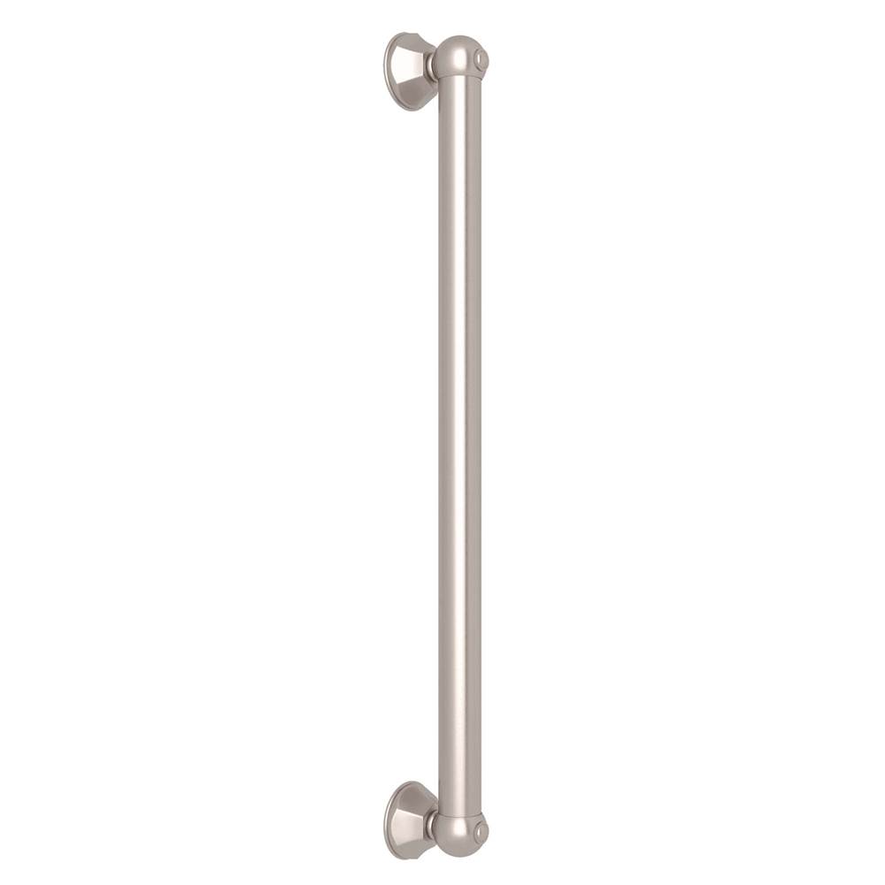 ROHL® 1278STN