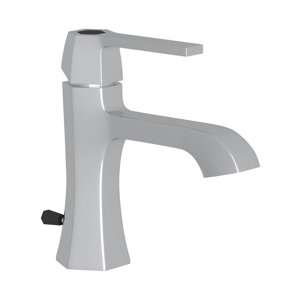 ROHL&reg; BE51L-APC-2