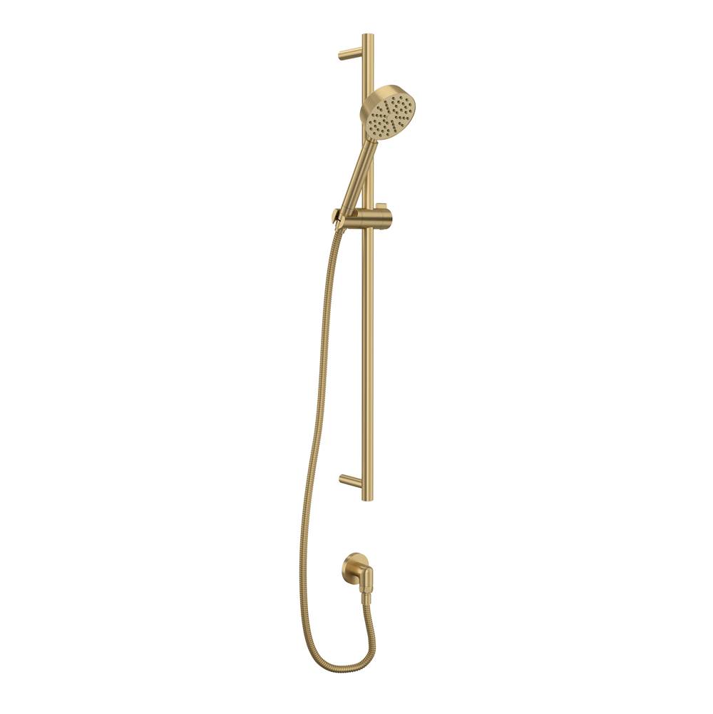 ROHL® 0126SBHS1AG
