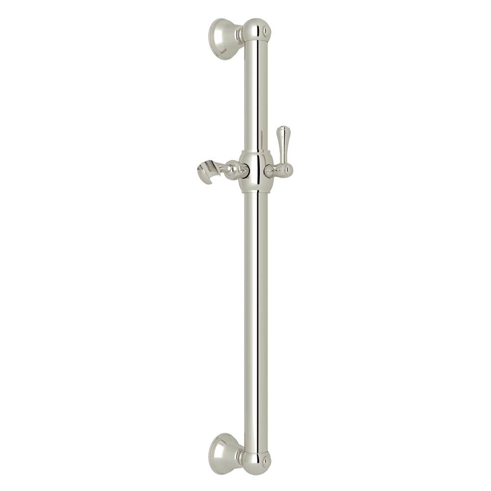 ROHL® 1271PN