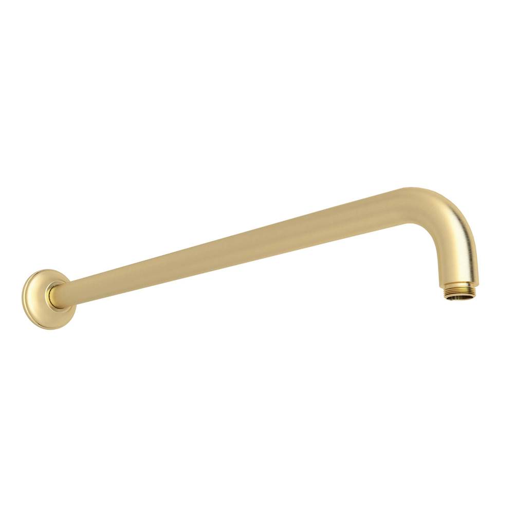 ROHL® 1455/20SUB