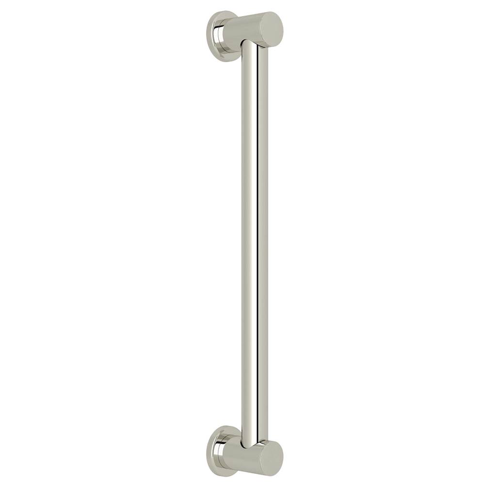 ROHL® 1265PN