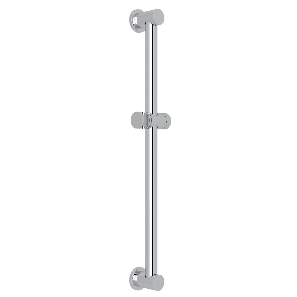 ROHL® 1366APC