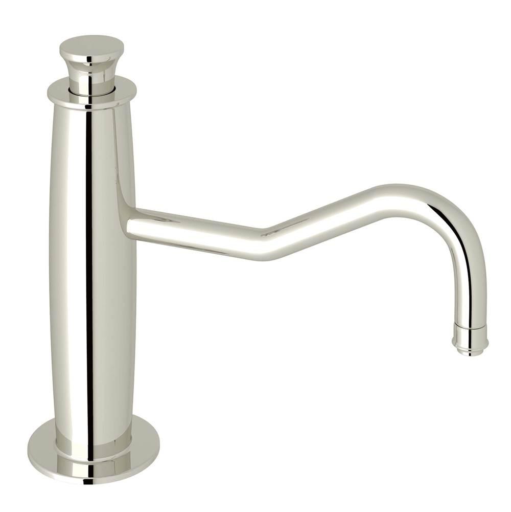 ROHL&reg; LS3550PN