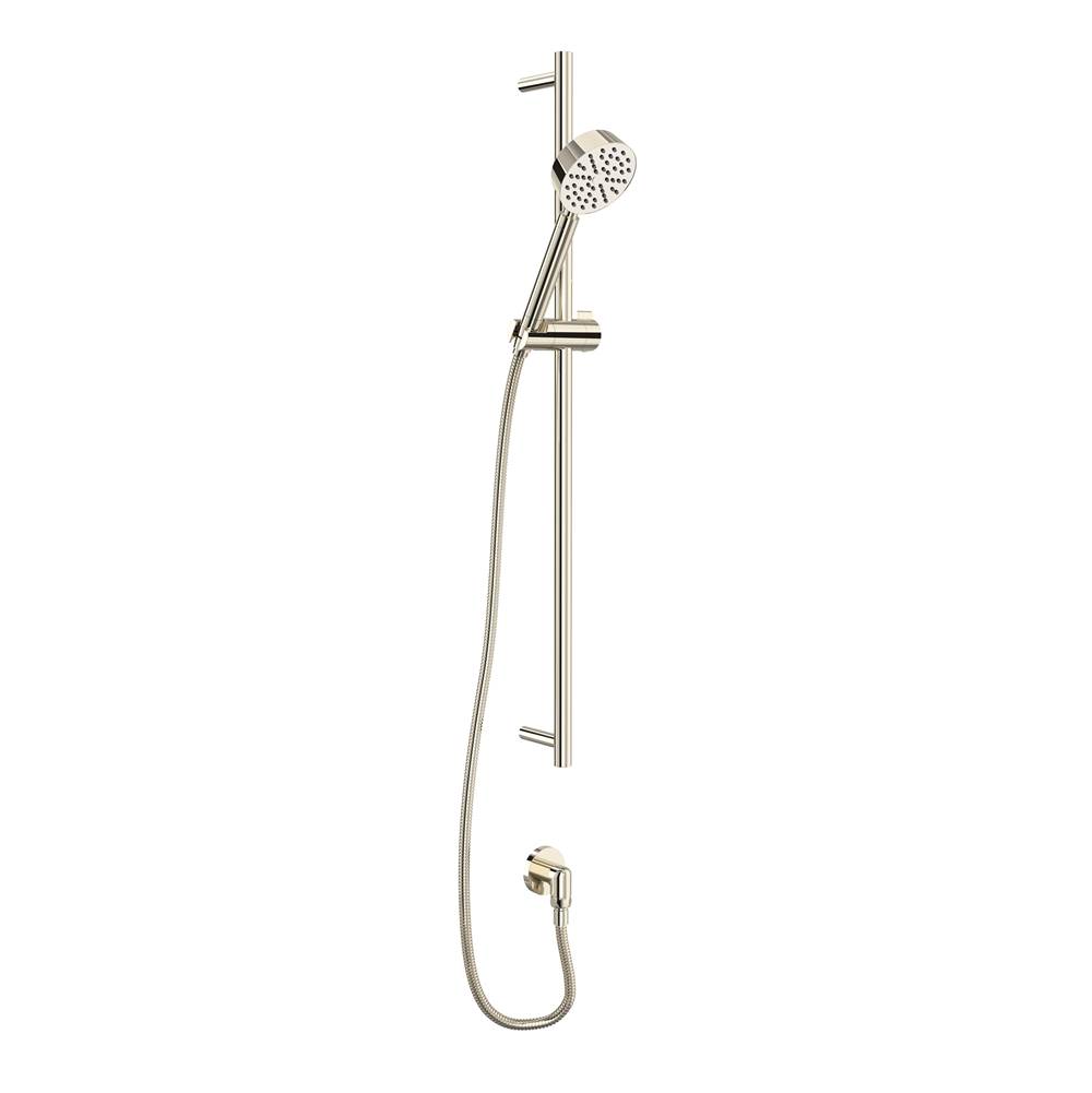 ROHL® 0126SBHS1PN
