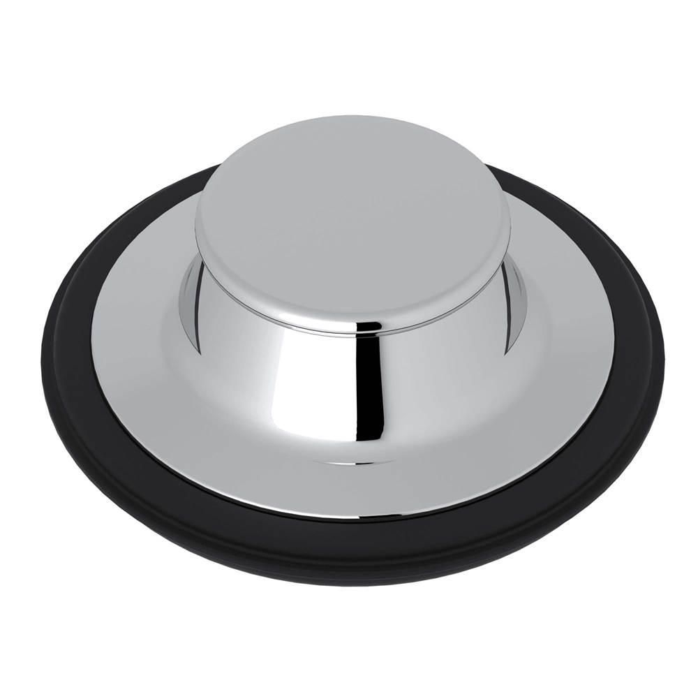 ROHL&reg; 744APC
