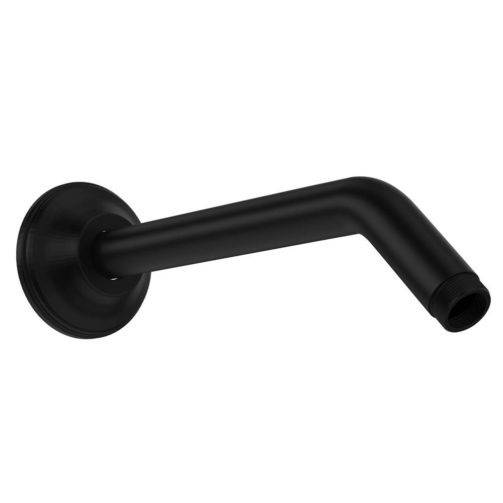 ROHL® 1440/8MB