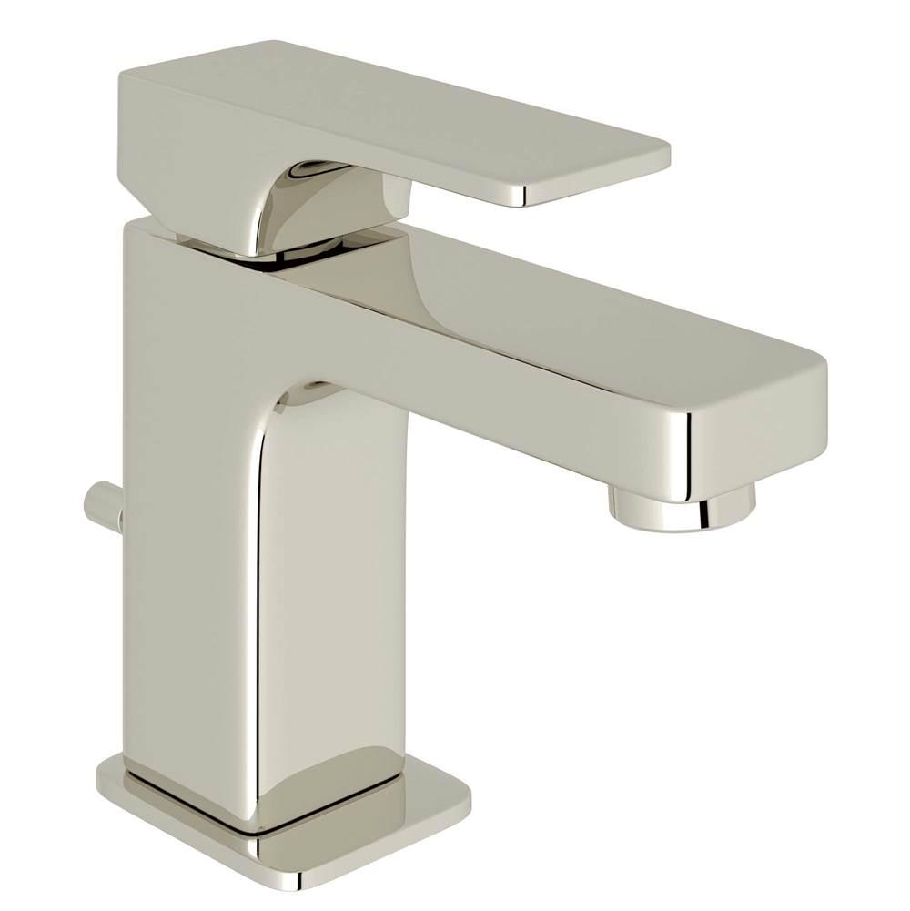ROHL&reg; CU51L-PN-2