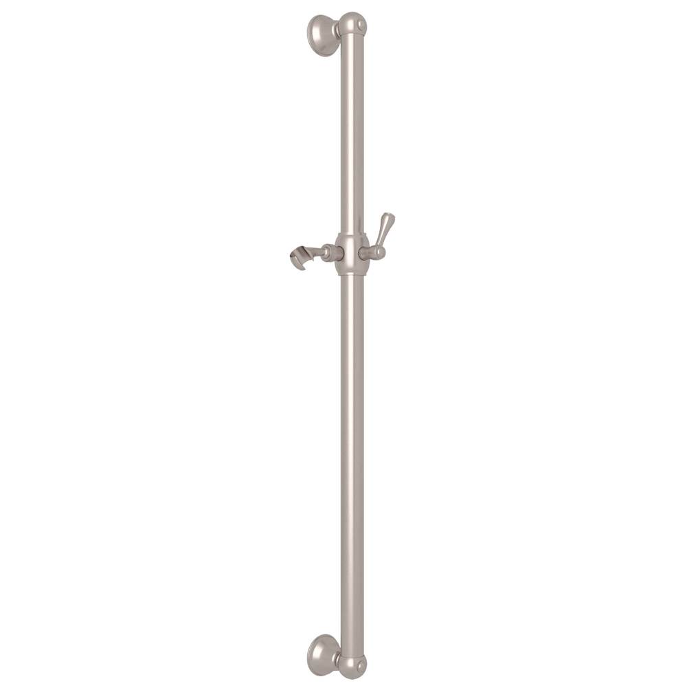 ROHL® 1270STN