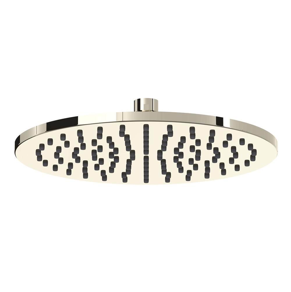ROHL&reg; 100126RS1PN