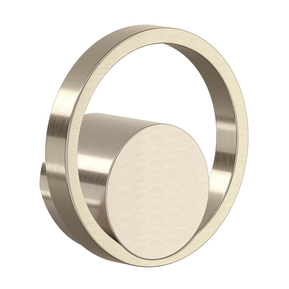ROHL® EC81IWSTN