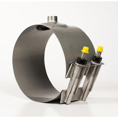 ROMAC INDUSTRIES 136-048042