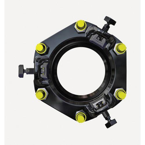 ROMAC INDUSTRIES 230-048000 2938828