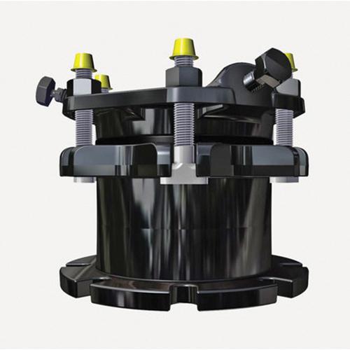 ROMAC INDUSTRIES 230-048000 2938828