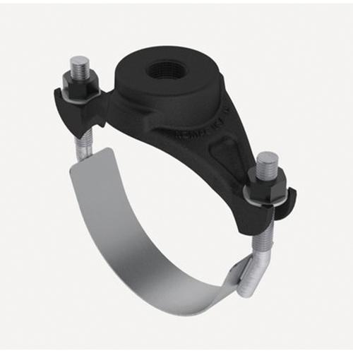 ROMAC INDUSTRIES 282-069042