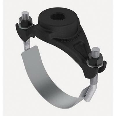 ROMAC INDUSTRIES 282-132072