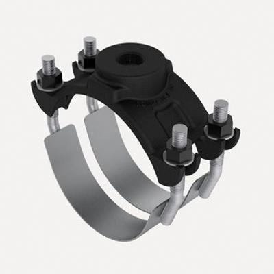 ROMAC INDUSTRIES 285-098042