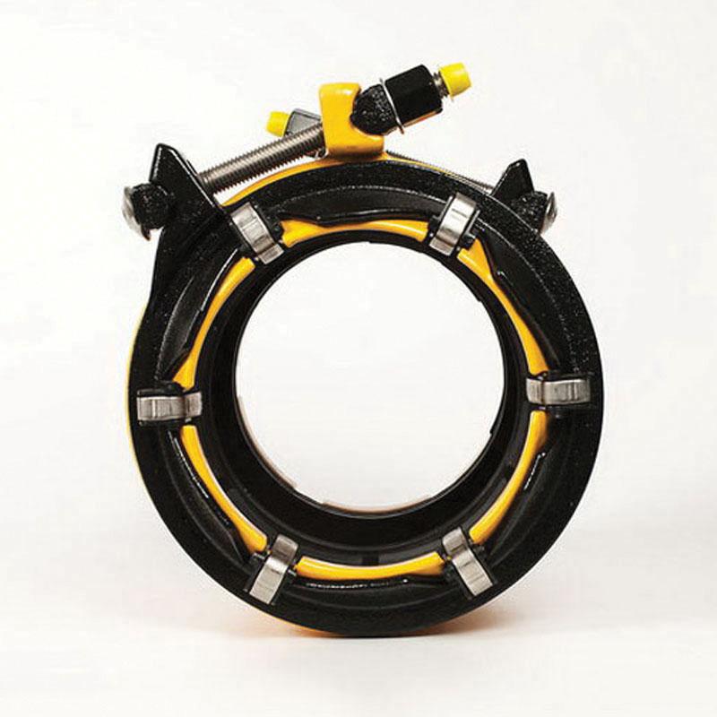 Alpha ALPHA-A Wide Range Restrained Coupling, 12 inch x 12 inch thumbnail 3