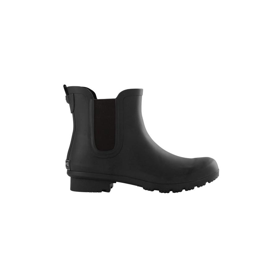 ROMA RC160806