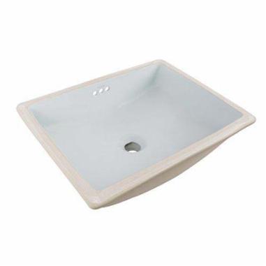 RONBOW 200520-WH 2717639