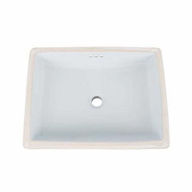 RONBOW 200520-WH 2717639