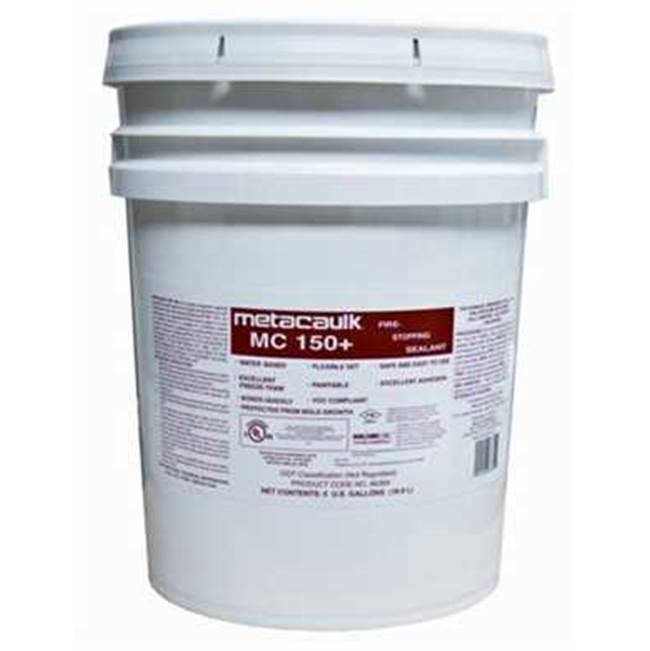 metacaulk® 66389 1107939