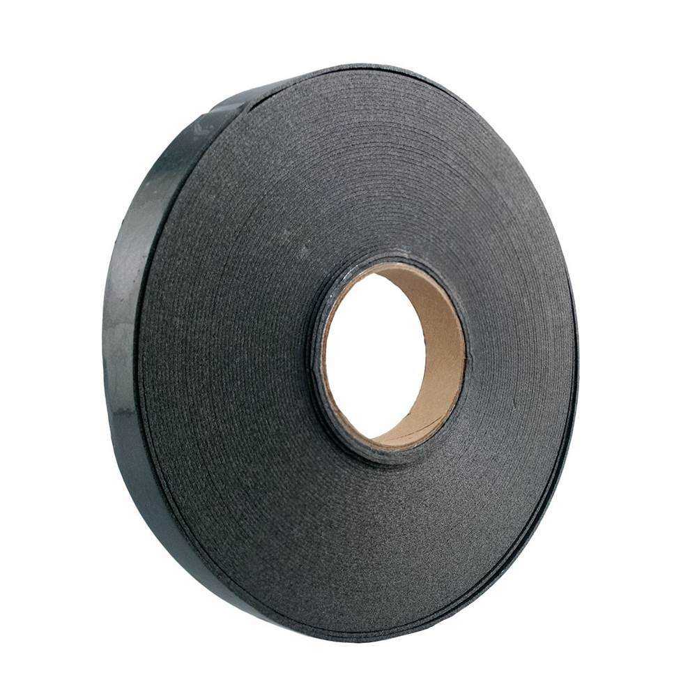 RectorSeal® 66703