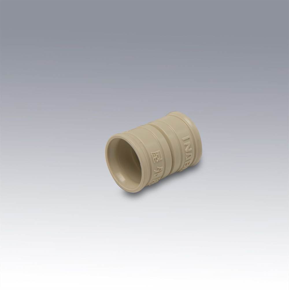 RectorSeal® 83029