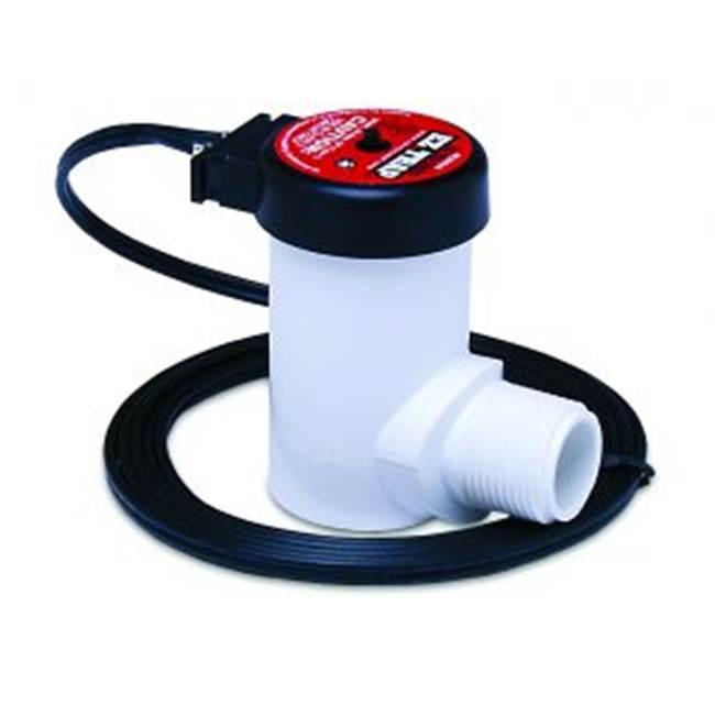 RectorSeal® 83224