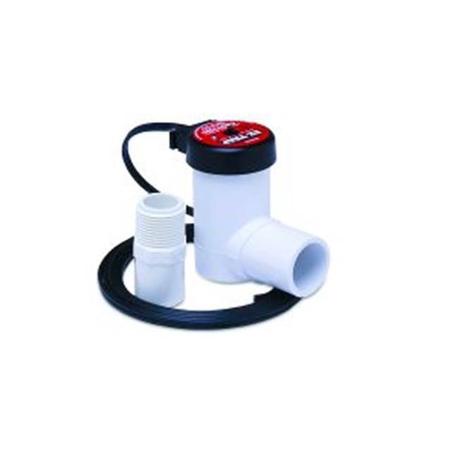 RectorSeal® 83226