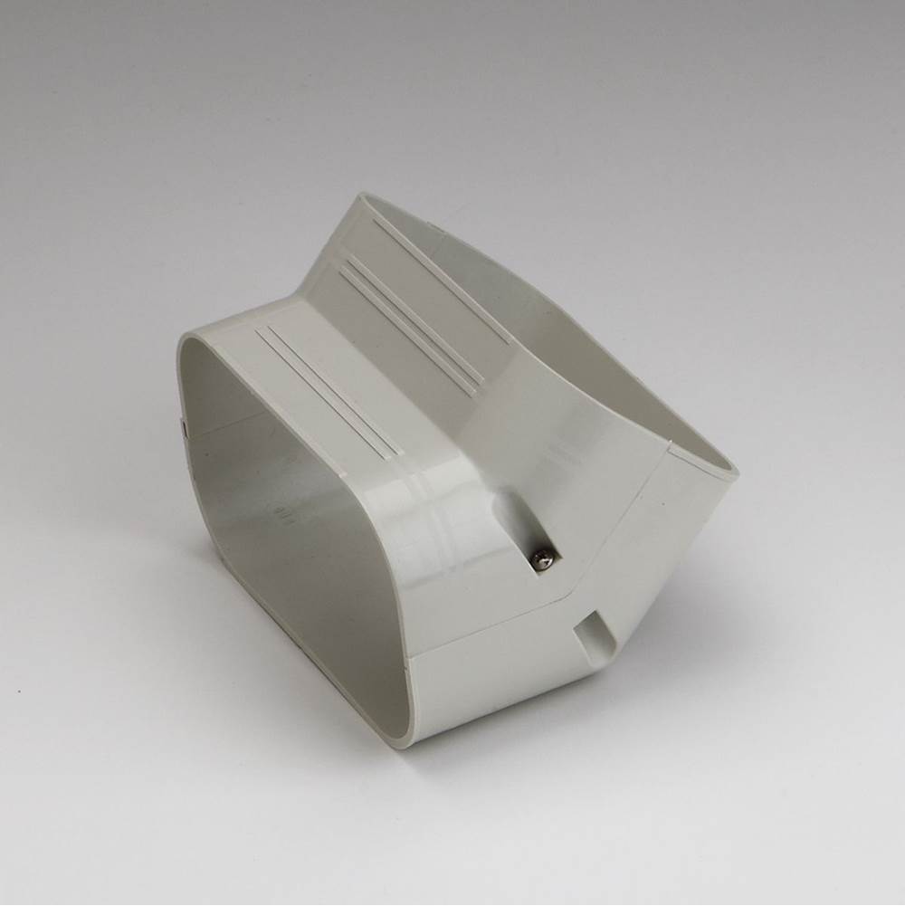 SLIMDUCT® 85220 1067247