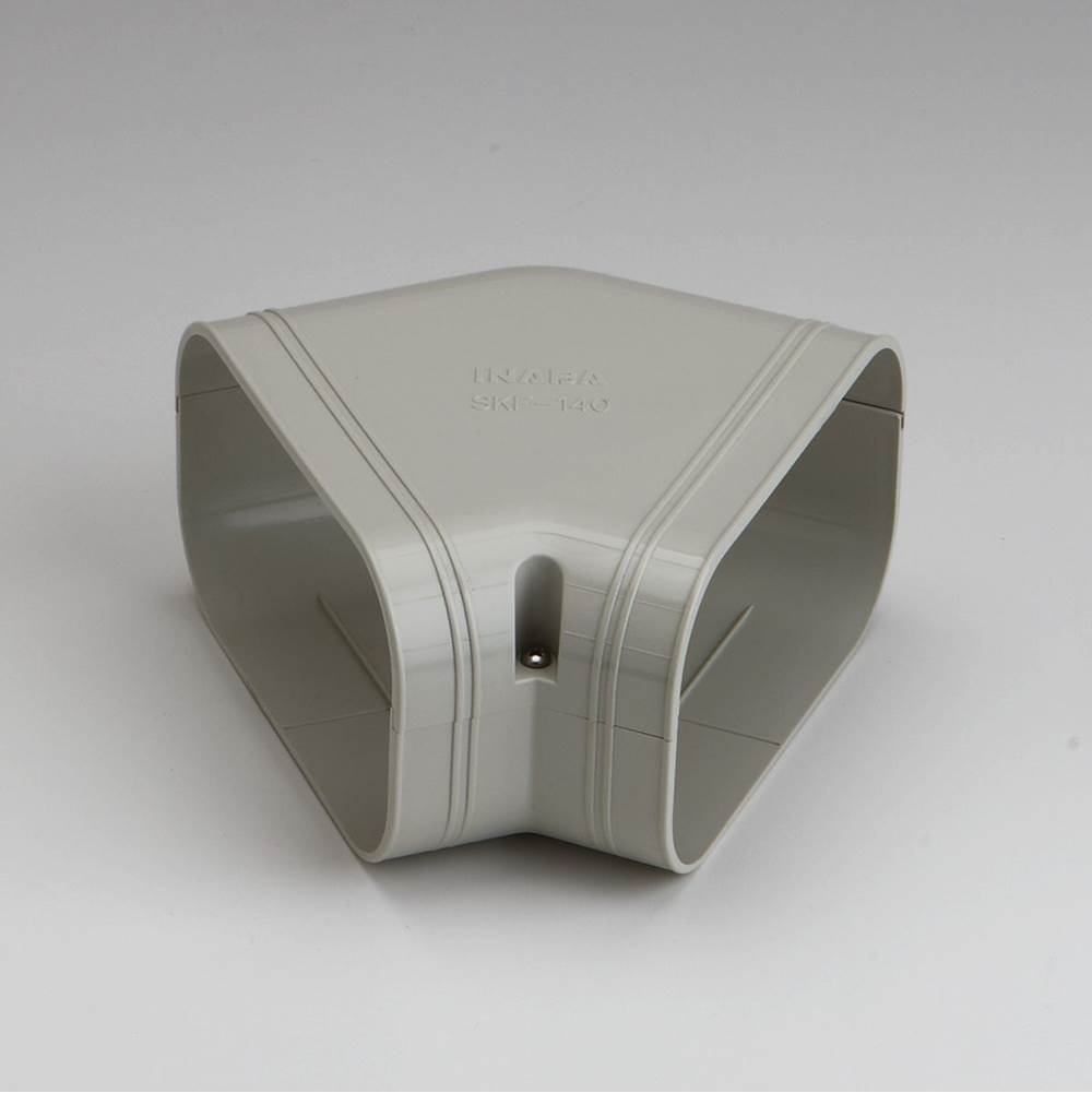 SLIMDUCT® 85232 1027288
