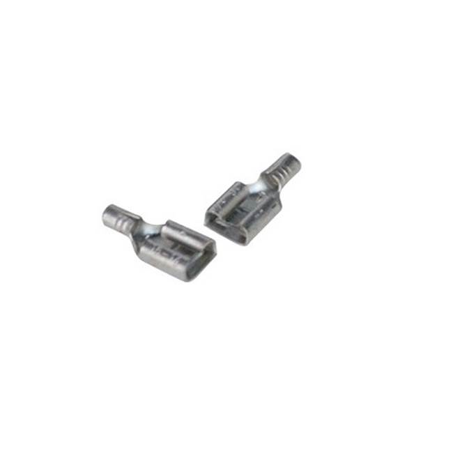 SLIMDUCT® 86226 1047361