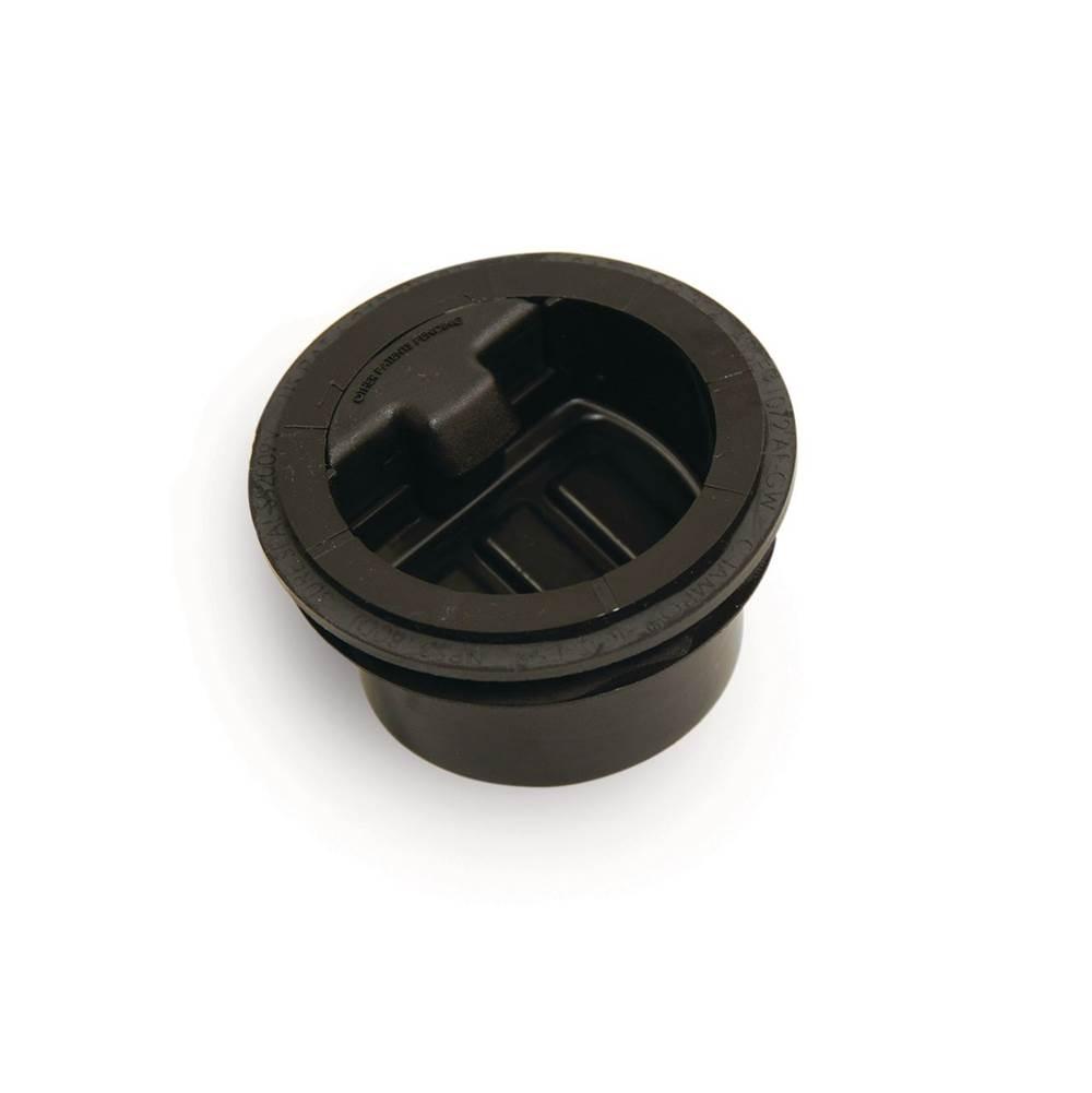 SS2009V SURE SEAL 2" TRAP SEAL
