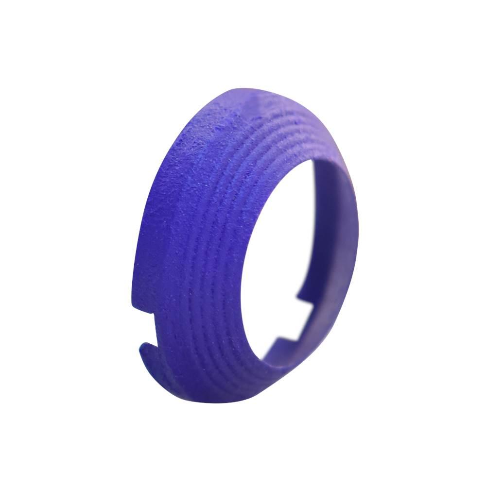 RectorSeal® 97220