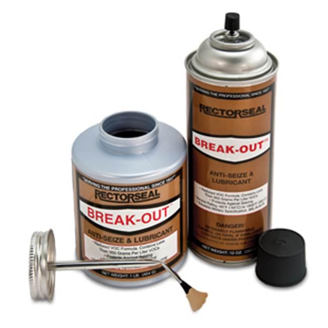 RectorSeal® 73431 73431