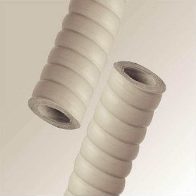 RectorSeal® 3/4" DRAIN HOSE 65' INSULATED