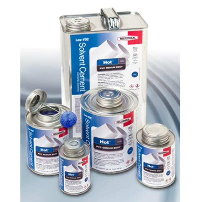 RectorSeal&reg; 55994