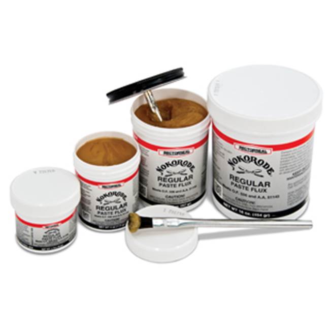 RectorSeal® 14010 1118658
