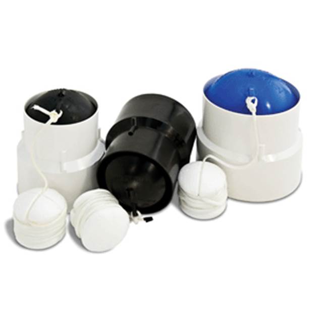 RectorSeal® 97052 1026642